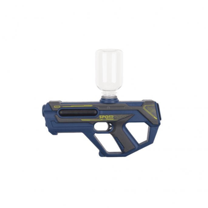 Elektrisch Waterpistool