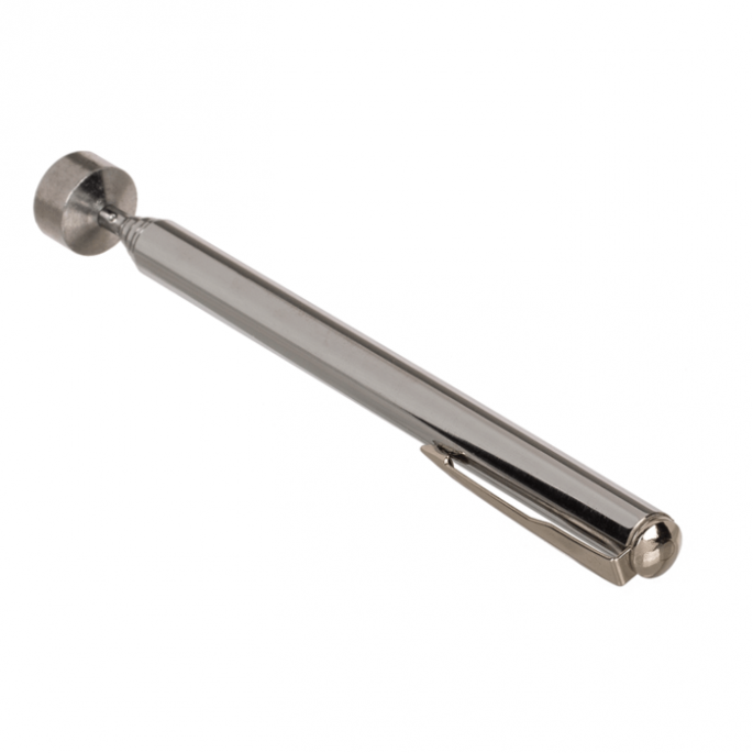 Uitschuifbare Magnetische Lifter - 62 cm - Extendable Magnetic Lifter