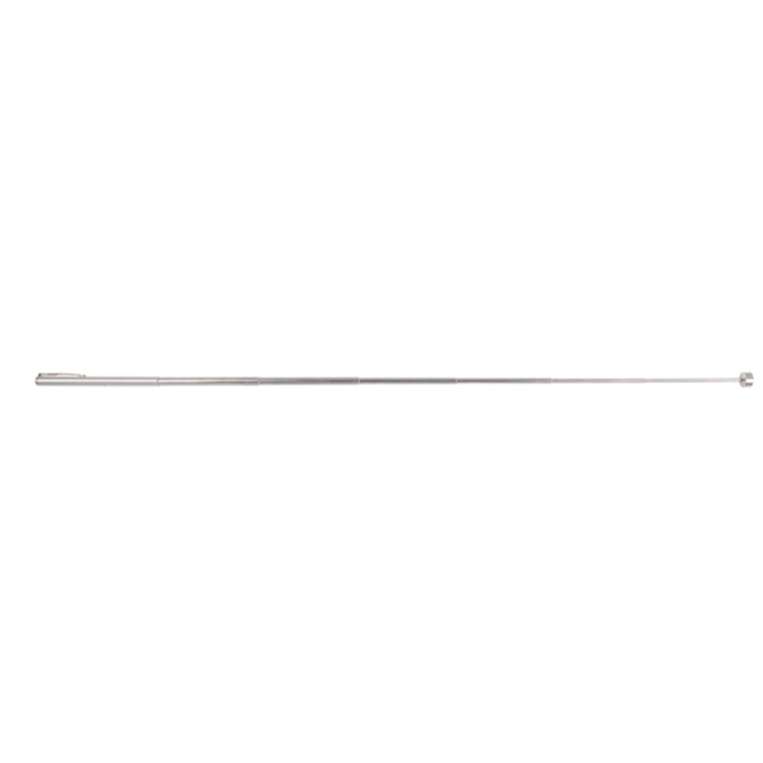 Uitschuifbare Magnetische Lifter - 62 cm - Extendable Magnetic Lifter