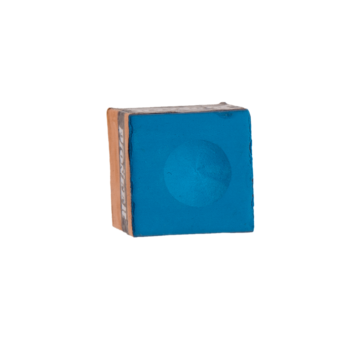 Mini pooltafel - Tafelmodel - 52 x 31 x 10 cm - Pooltafel klein - Houten pooltafel