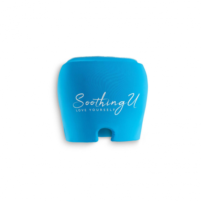 Ice Hat – Migraine Muts