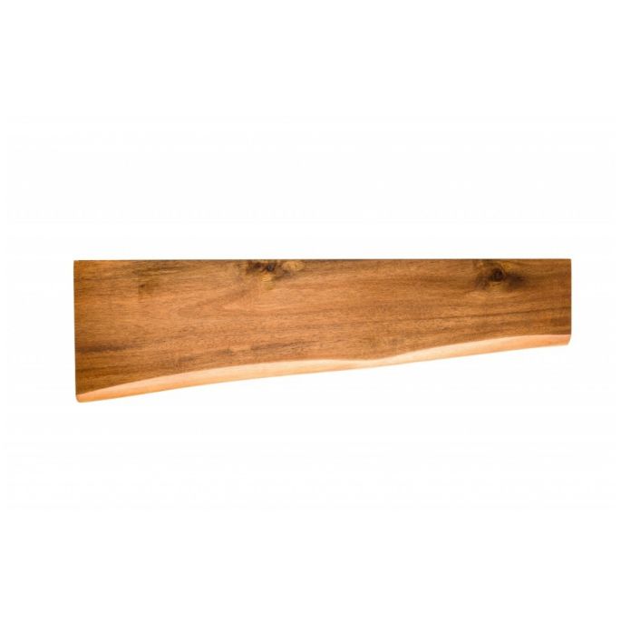 Magnetisch messenrek Natuur Acacia