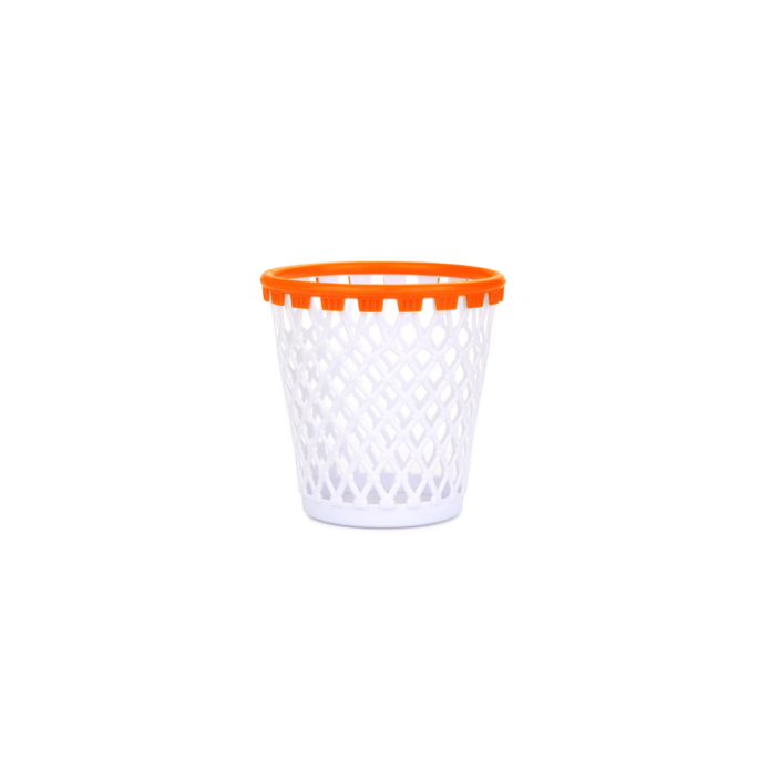 Pennenhouder Basketbalnet