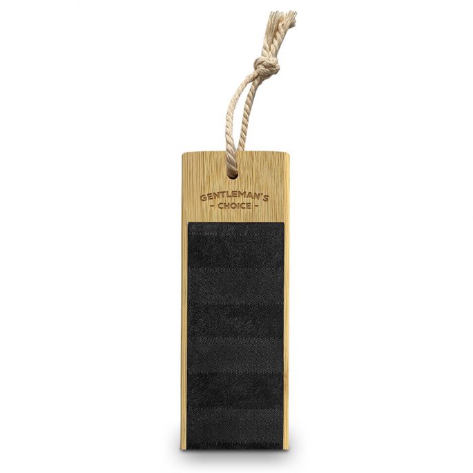 Scheermes Slijper - Razor Sharpener 