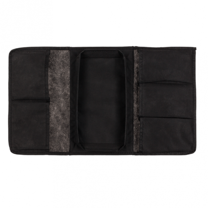 Bank Organisator - Sofa Organizer 