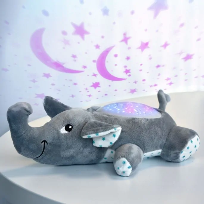 babyshower cadeau meisje
