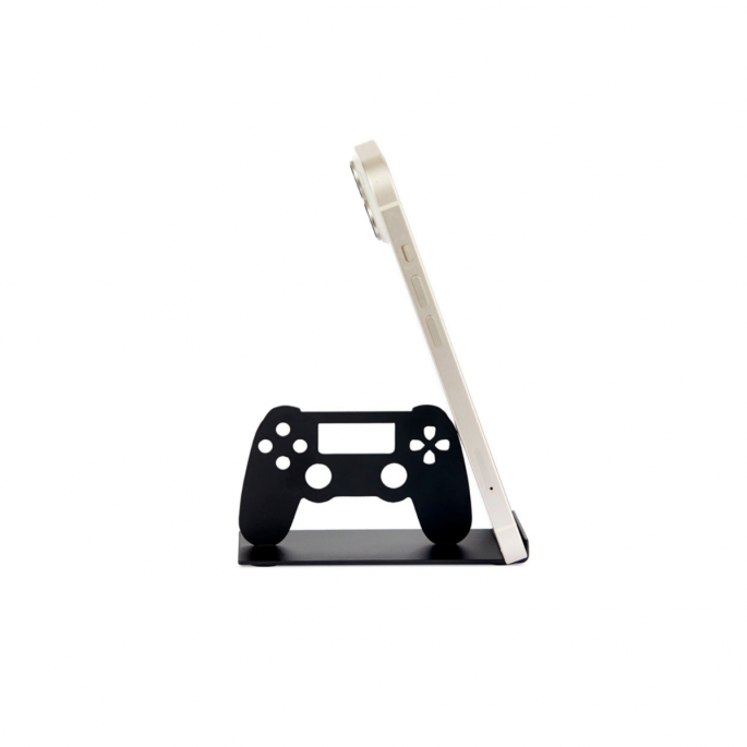 Telefoon Houder - Controller