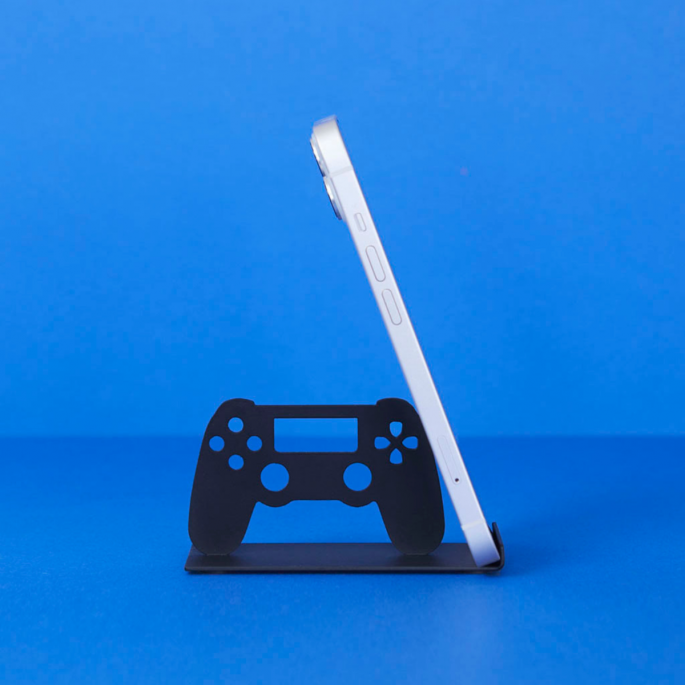 Telefoon Houder - Controller