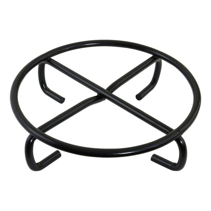 The Windmill Trivet (onderzetter)