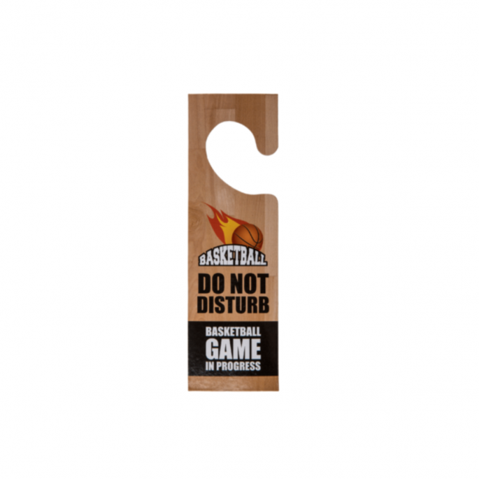 Toilet Basketbal Set