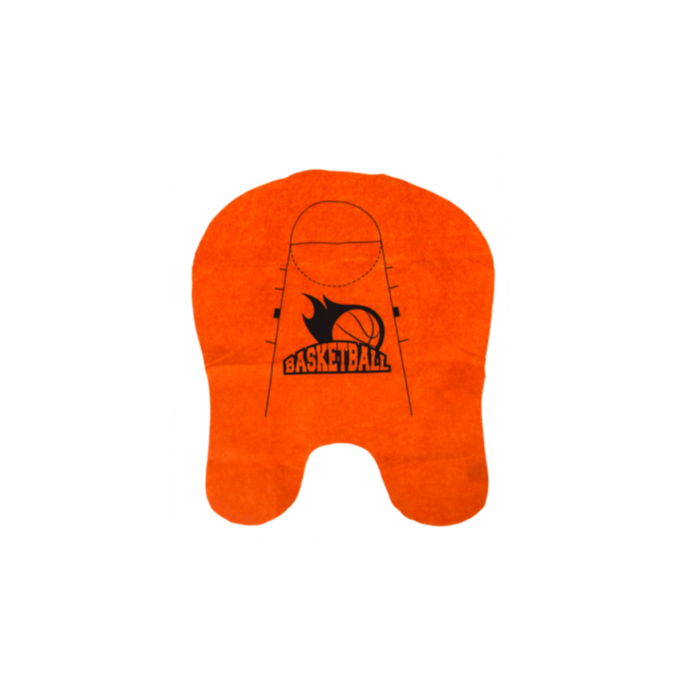 Toilet Basketbal Set