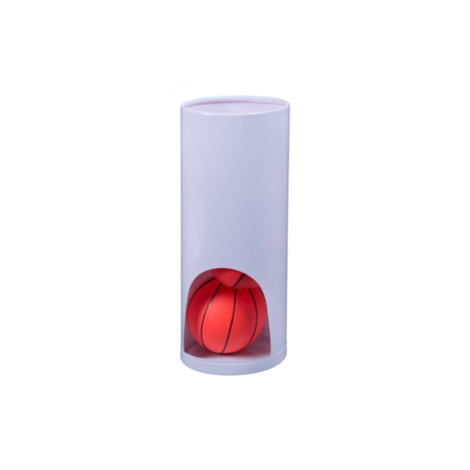 Toilet Basketbal Set