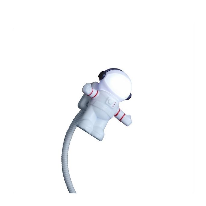 USB starman