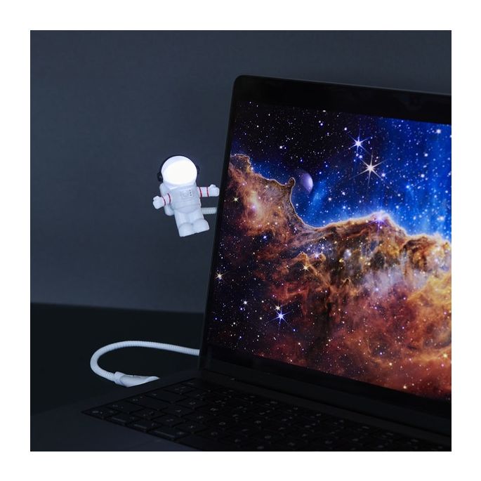 USB starman