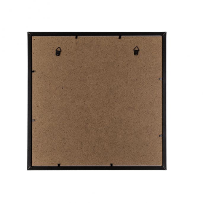 Record Album Frame
