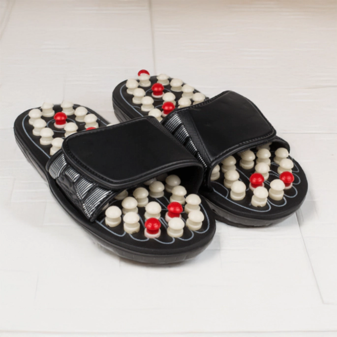 Spa en relax gadgets