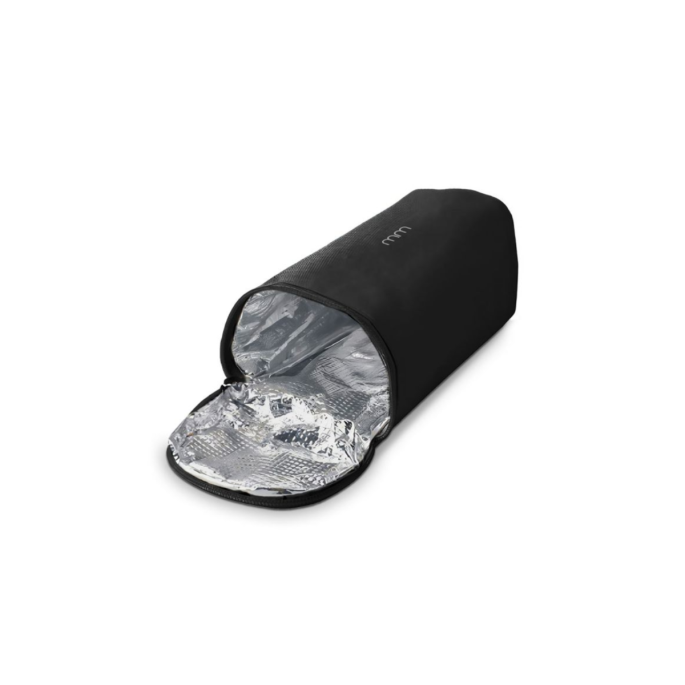 Wine Cooling Cups Set of 2