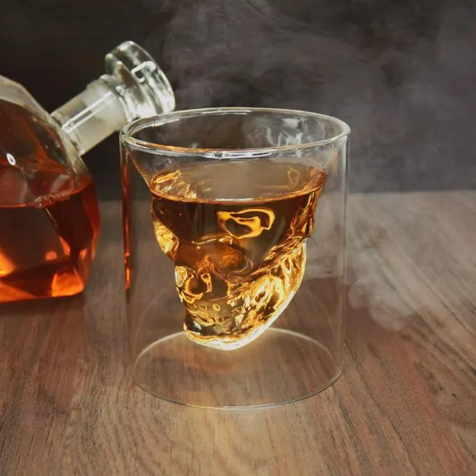 cadeau 5 euro mannen