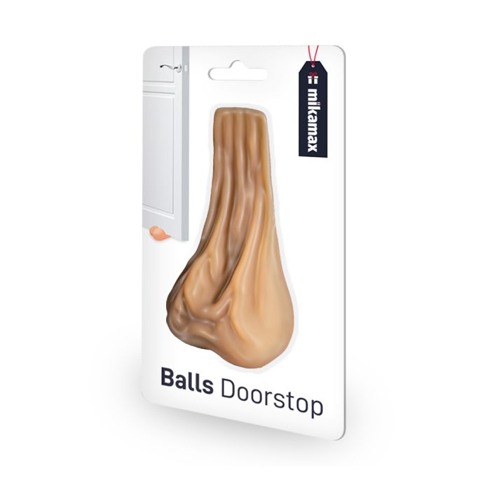 Balzak Deurstopper