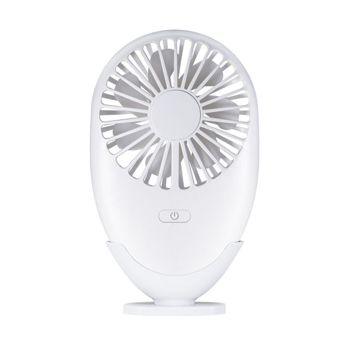 Handventilator