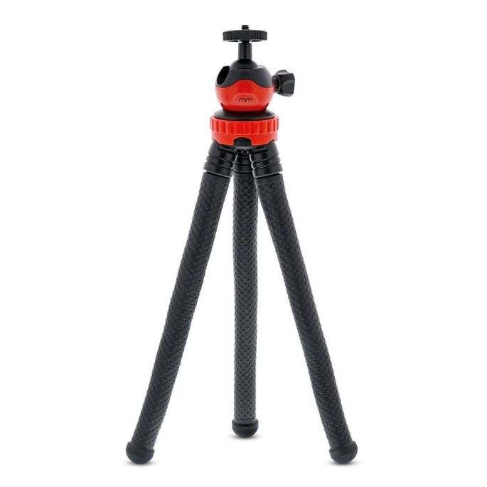 Telefoon Statief Tripod