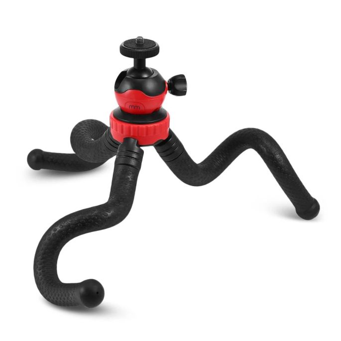 Telefoon Statief Tripod