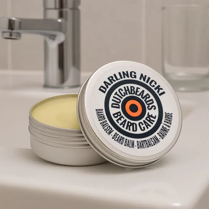 Kerstcadeautje broer