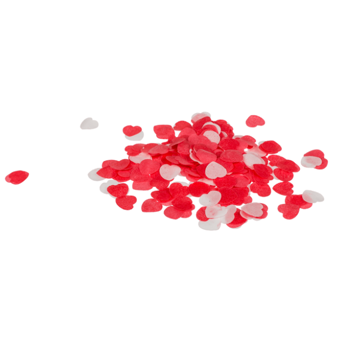 Badconfetti