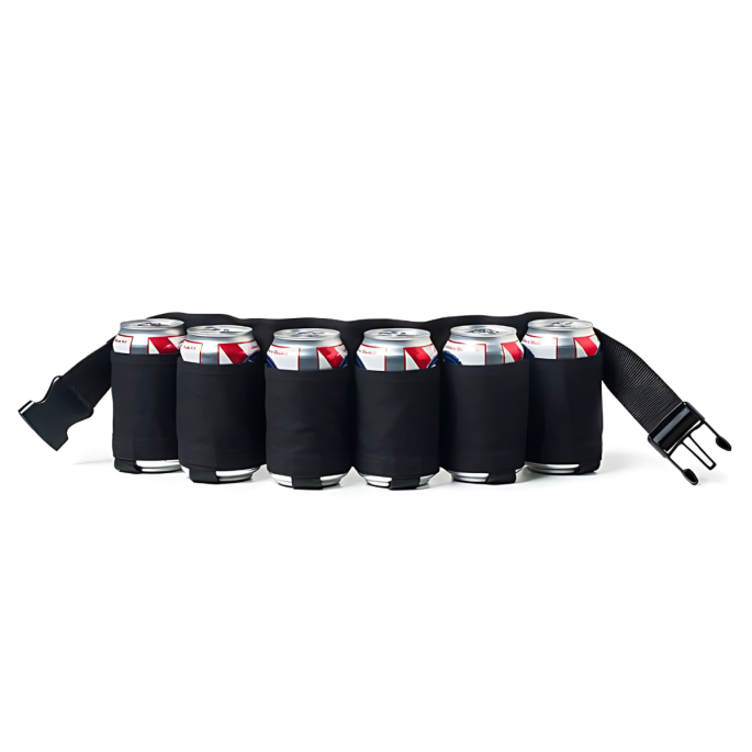 Beer Belt