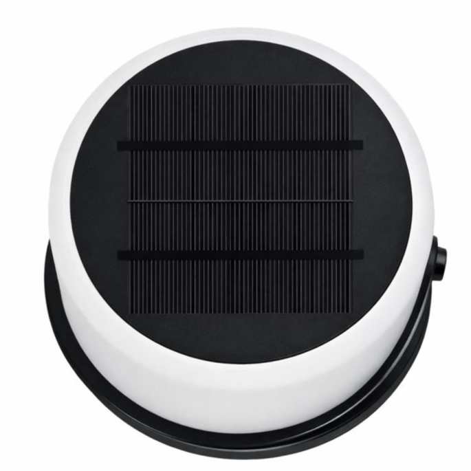 Open Air Play Bluetooth Speaker