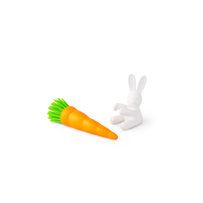 Bunny Afwasborstel