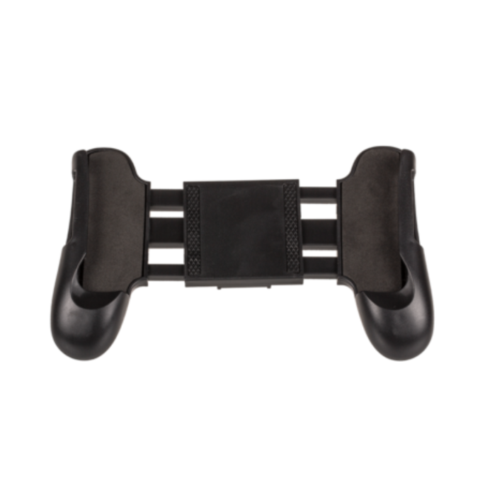 Controller houder voor je telefoon