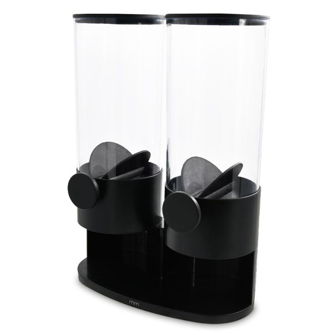 Cereal Dispenser