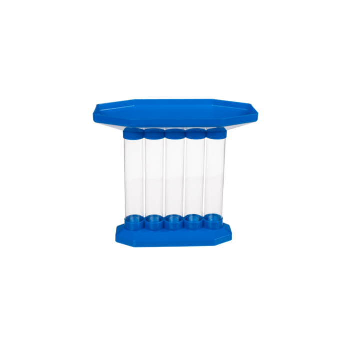 Drinking Game Bouncing Shots