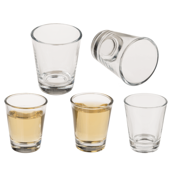 Voetbal Drankspel