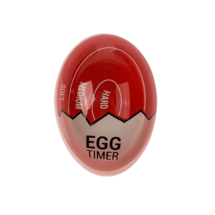 Eierwekker / Egg Timer