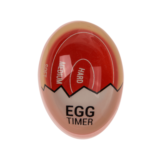Eierwekker / Egg Timer