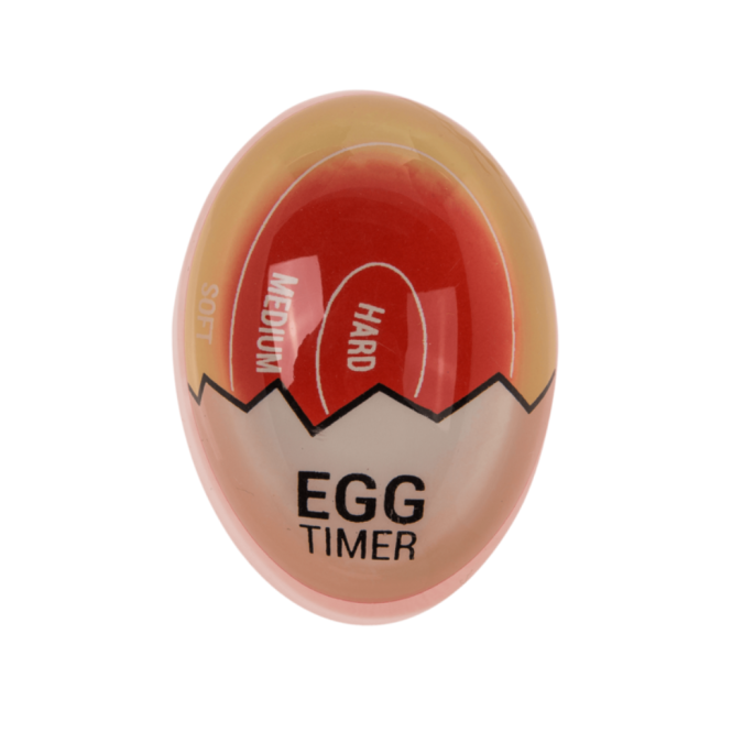 Eierwekker / Egg Timer