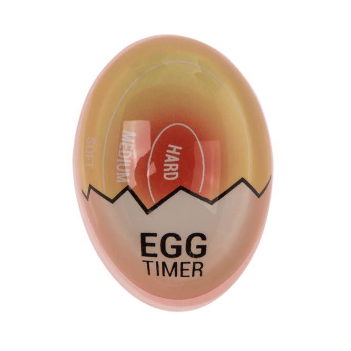 Eierwekker / Egg Timer