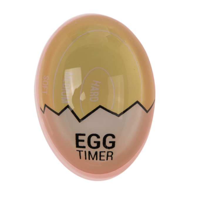 Eierwekker / Egg Timer