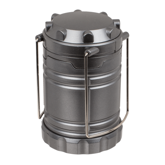 Opvouwbare Camping Licht