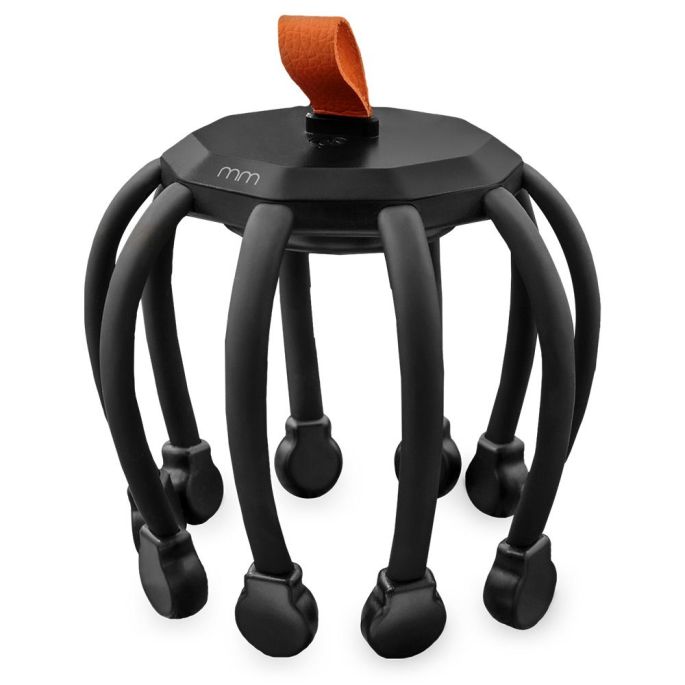 Hoofdmassage apparaat