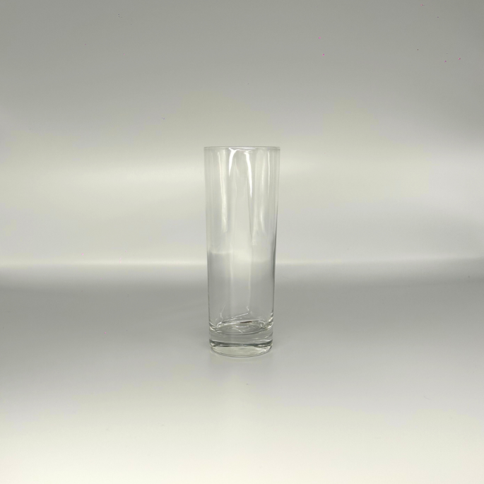 Libbey Longdrink Chicago 31cl