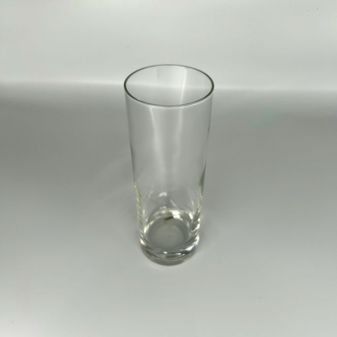 Libbey Longdrink Chicago 31cl