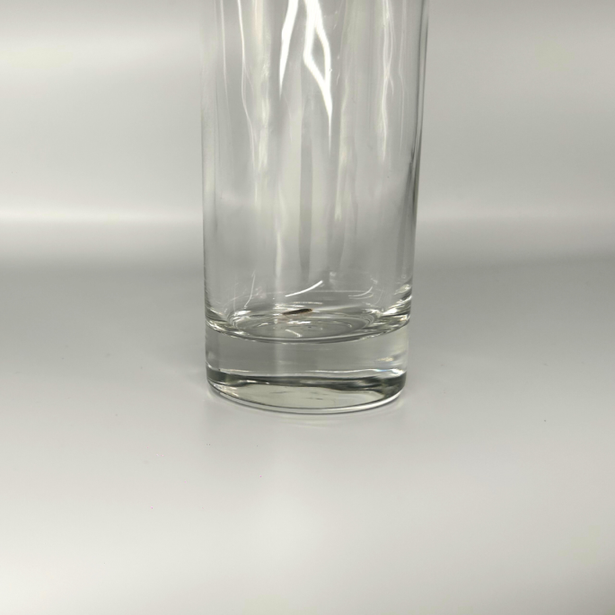 Libbey Longdrink Chicago 31cl