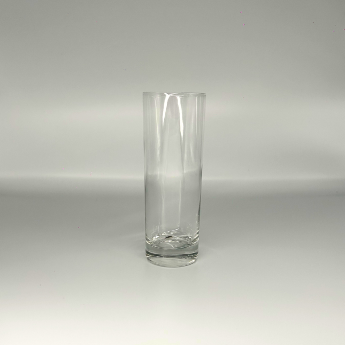 Libbey Longdrink Chicago 31cl