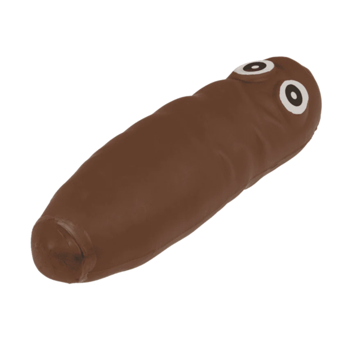Drol Stressbal
