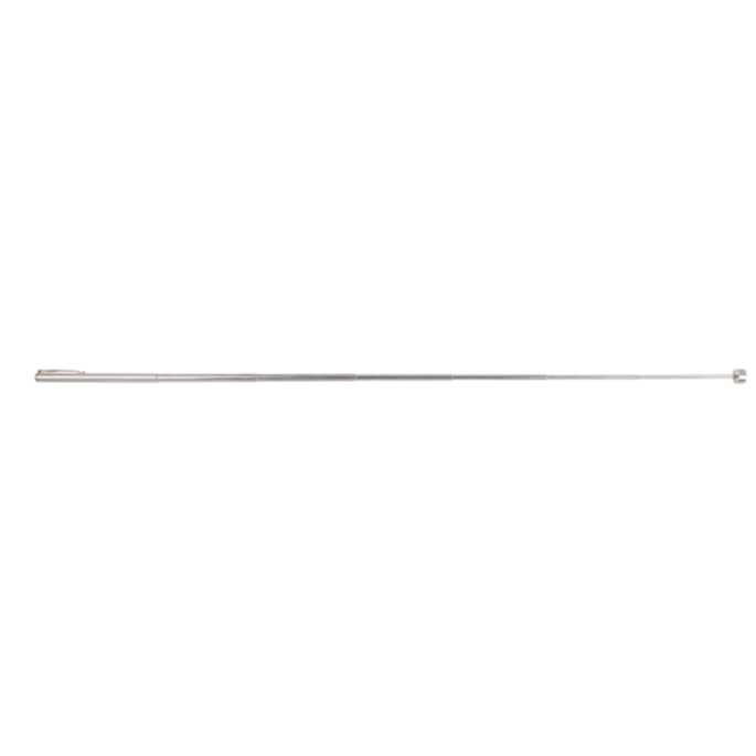 Uitschuifbare Magnetische Lifter