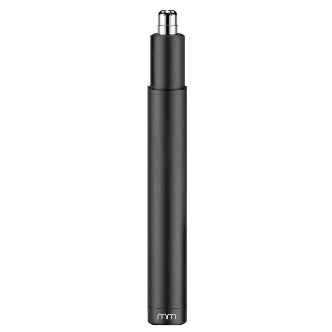 Mini Neushaartrimmer