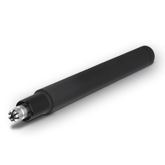 Mini Neushaartrimmer